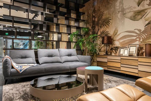 ¿Cómo planificar un viaje de camping sostenible para cuidar el medio ambiente?